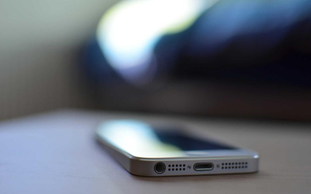 Optimize mobile experience with Divi Mobile