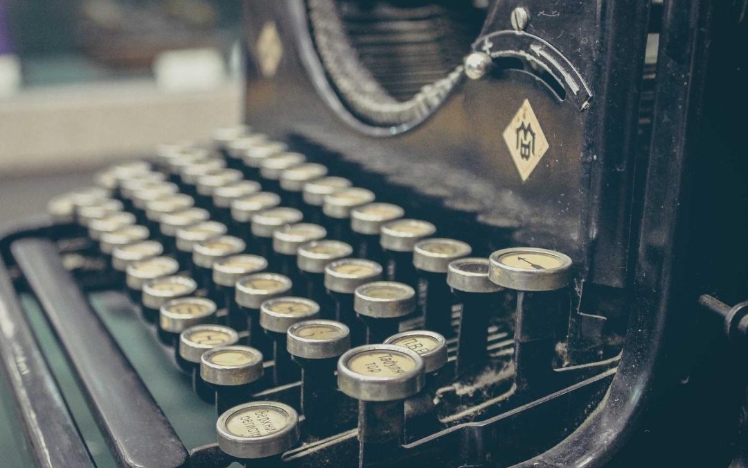 Secure your WordPress site without slowing it down