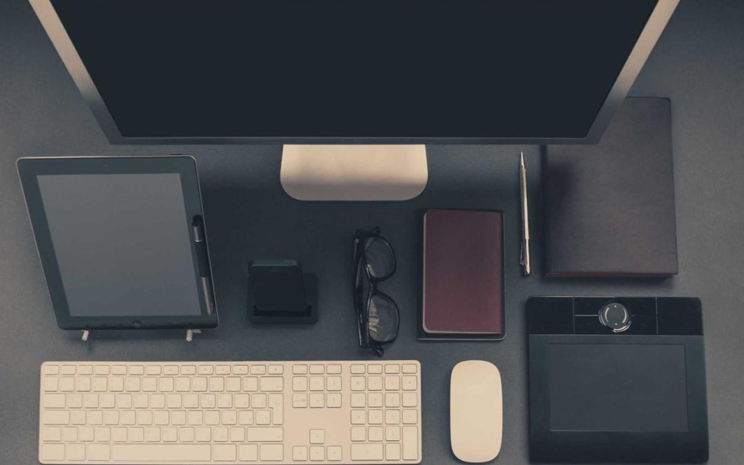 Build better navigation with Divi Mega Menu